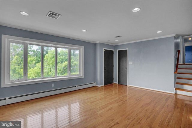 4255 PAINTED SKY RD, Reading, PA 19606