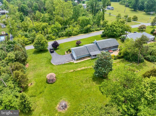 4255 PAINTED SKY RD, Reading, PA 19606
