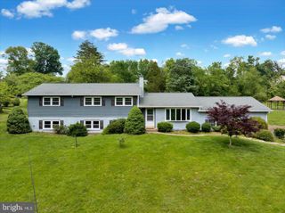 4255 PAINTED SKY RD, Reading, PA 19606