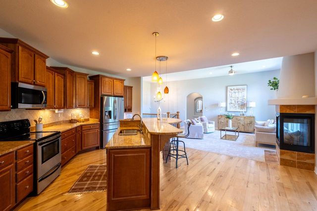 N60W27257 Trappers RUN, Sussex, WI 53089