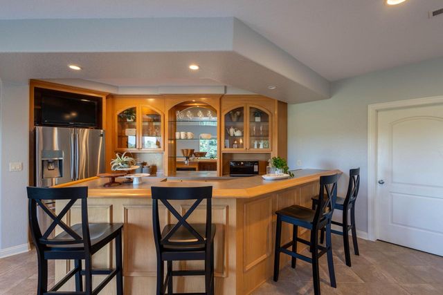 N60W27257 Trappers RUN, Sussex, WI 53089