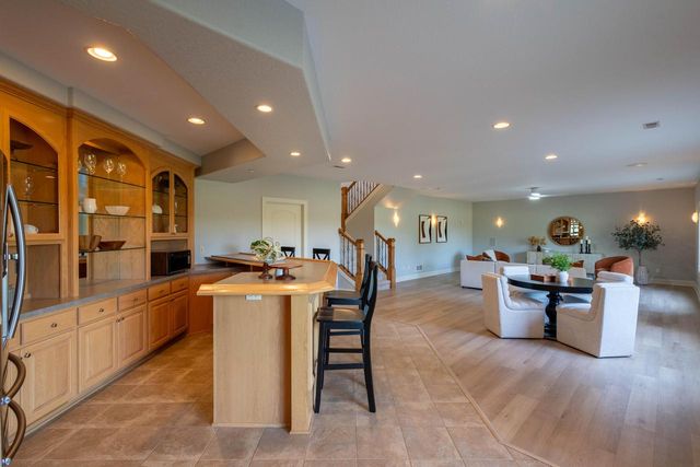 N60W27257 Trappers RUN, Sussex, WI 53089
