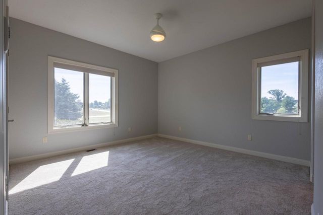 N60W27257 Trappers RUN, Sussex, WI 53089