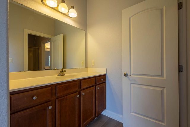 N60W27257 Trappers RUN, Sussex, WI 53089