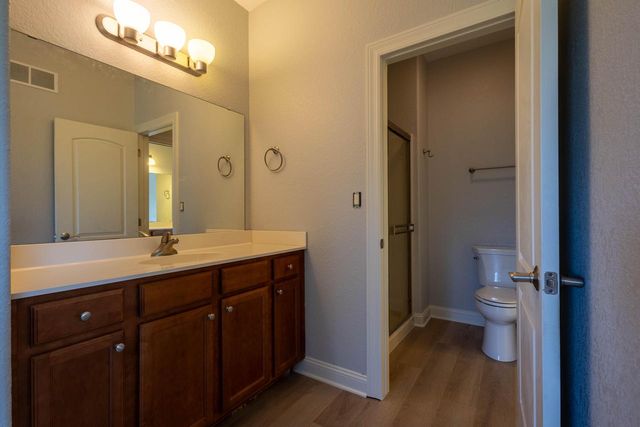 N60W27257 Trappers RUN, Sussex, WI 53089