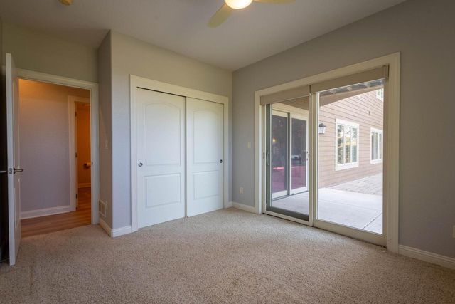 N60W27257 Trappers RUN, Sussex, WI 53089