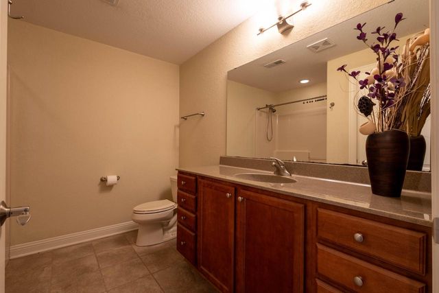 N60W27257 Trappers RUN, Sussex, WI 53089
