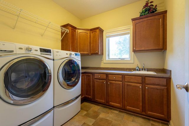 N60W27257 Trappers RUN, Sussex, WI 53089