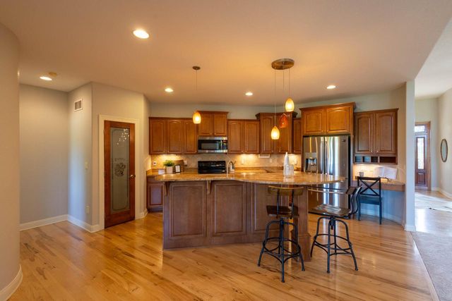 N60W27257 Trappers RUN, Sussex, WI 53089