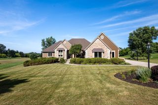 N60W27257 Trappers RUN, Sussex, WI 53089