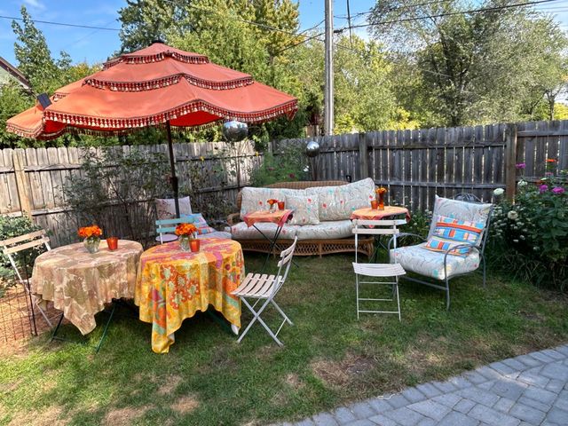 3501 10th Avenue S, Minneapolis, MN 55407