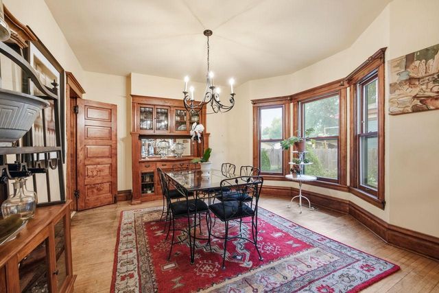 3501 10th Avenue S, Minneapolis, MN 55407