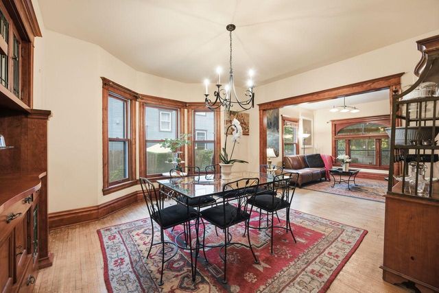 3501 10th Avenue S, Minneapolis, MN 55407