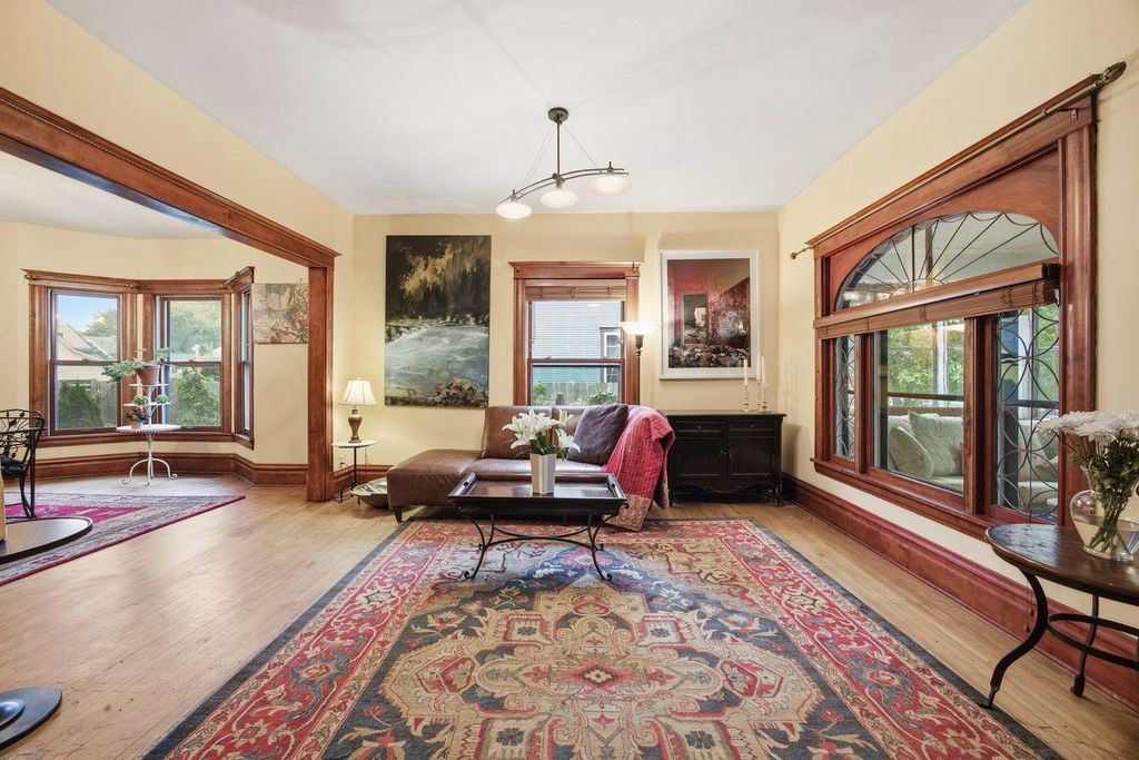 3501 10th Avenue S, Minneapolis, MN 55407 — photo 4