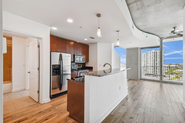 777 N ASHLEY DRIVE 1413, Tampa, FL 33602