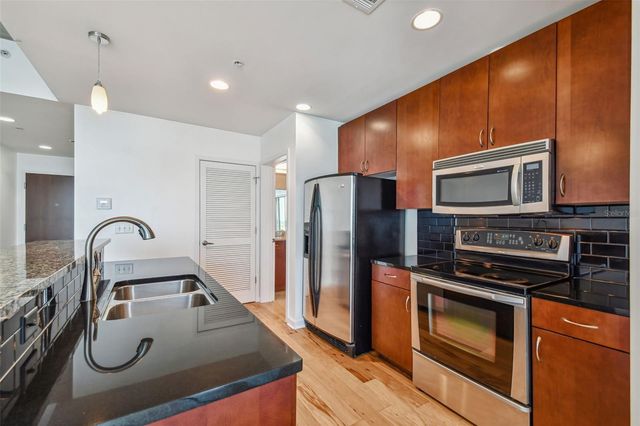 777 N ASHLEY DRIVE 1413, Tampa, FL 33602