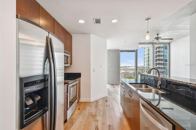 777 N ASHLEY DRIVE 1413, Tampa, FL 33602