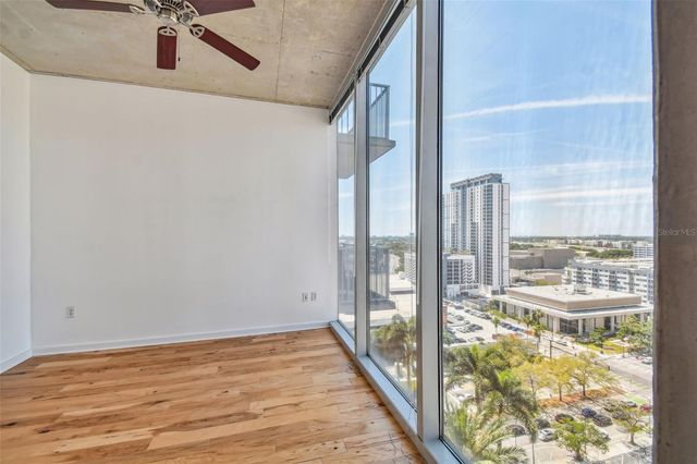 777 N ASHLEY DRIVE 1413, Tampa, FL 33602