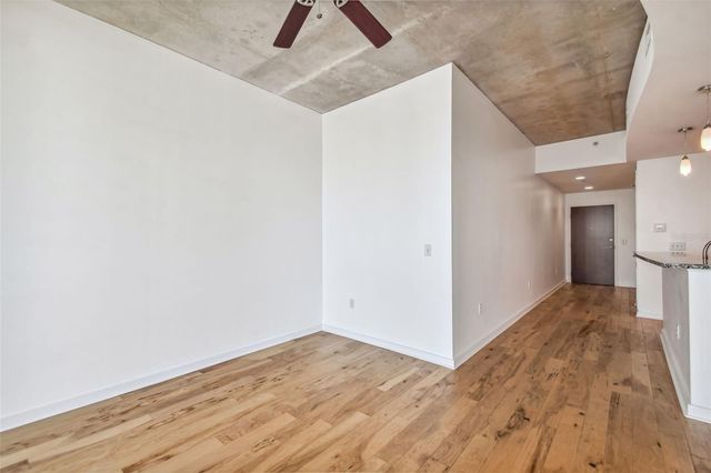 777 N ASHLEY DRIVE 1413, Tampa, FL 33602