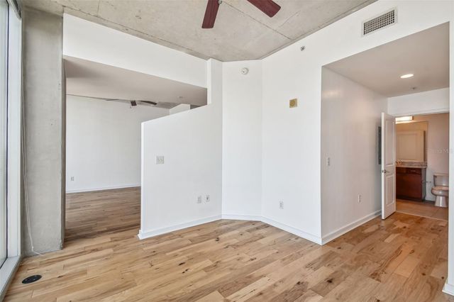 777 N ASHLEY DRIVE 1413, Tampa, FL 33602