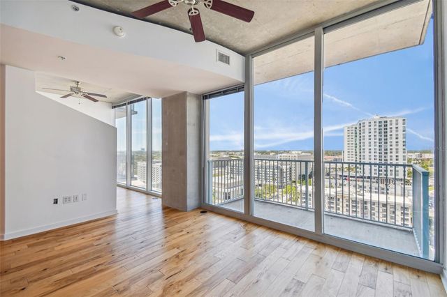 777 N ASHLEY DRIVE 1413, Tampa, FL 33602