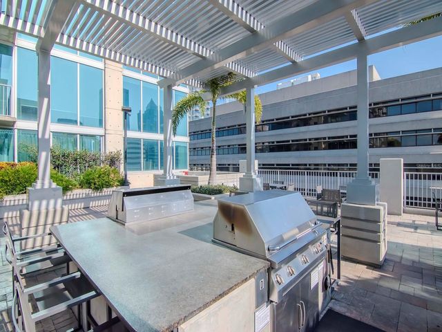 777 N ASHLEY DRIVE 1413, Tampa, FL 33602