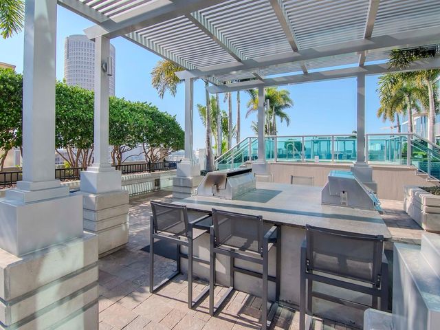 777 N ASHLEY DRIVE 1413, Tampa, FL 33602