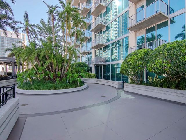 777 N ASHLEY DRIVE 1413, Tampa, FL 33602