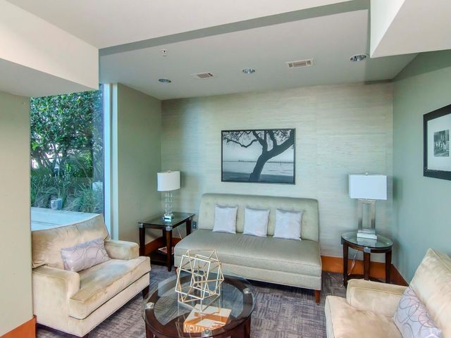 777 N ASHLEY DRIVE 1413, Tampa, FL 33602