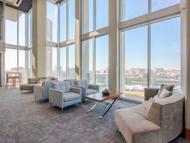 777 N ASHLEY DRIVE 1413, Tampa, FL 33602