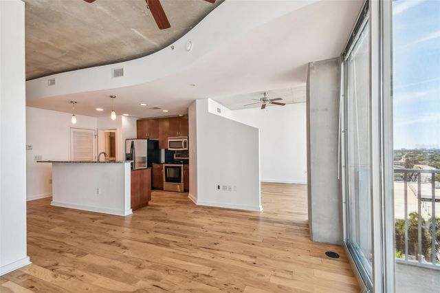 777 N ASHLEY DRIVE 1413, Tampa, FL 33602