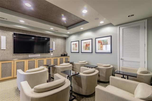 777 N ASHLEY DRIVE 1413, Tampa, FL 33602