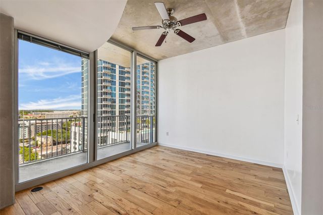 777 N ASHLEY DRIVE 1413, Tampa, FL 33602