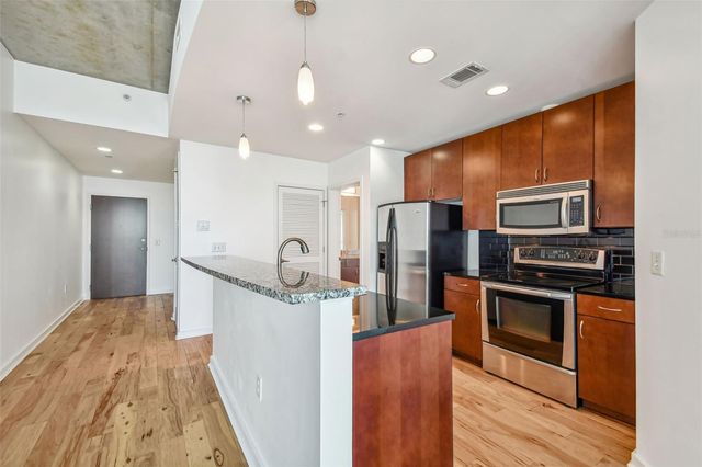 777 N ASHLEY DRIVE 1413, Tampa, FL 33602