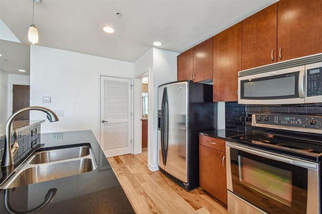 777 N ASHLEY DRIVE 1413, Tampa, FL 33602