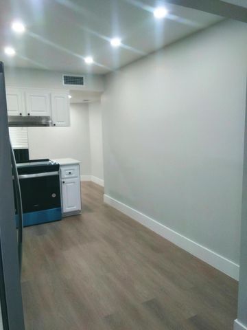 9727 N New River Canal Road 629, Plantation, FL 33324