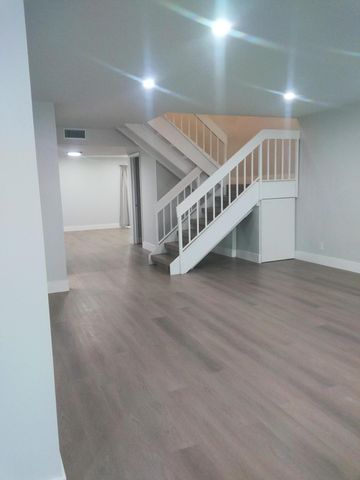9727 N New River Canal Road 629, Plantation, FL 33324