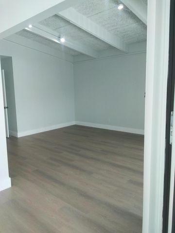 9727 N New River Canal Road 629, Plantation, FL 33324