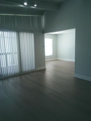 9727 N New River Canal Road 629, Plantation, FL 33324