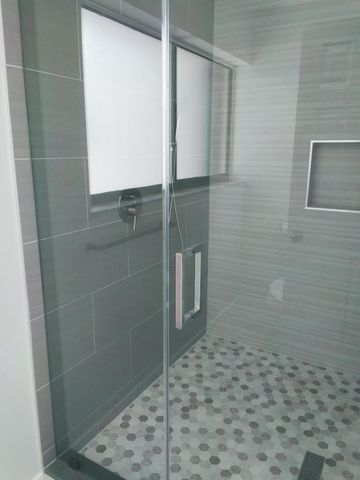 9727 N New River Canal Road 629, Plantation, FL 33324