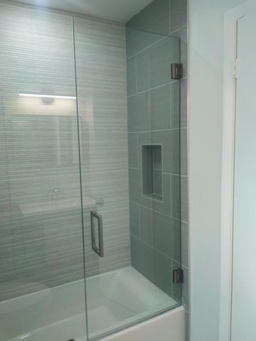 9727 N New River Canal Road 629, Plantation, FL 33324