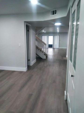 9727 N New River Canal Road 629, Plantation, FL 33324