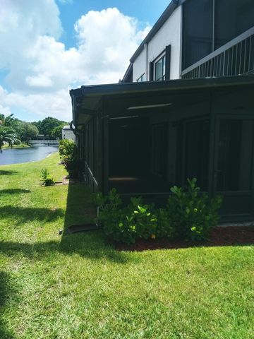 9727 N New River Canal Road 629, Plantation, FL 33324