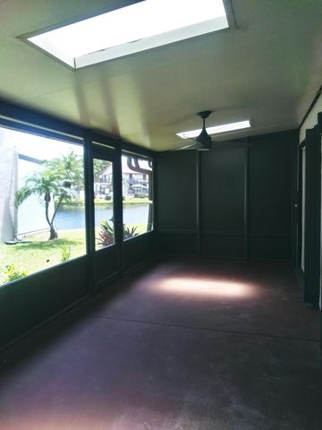 9727 N New River Canal Road 629, Plantation, FL 33324