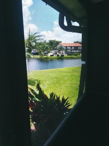 9727 N New River Canal Road 629, Plantation, FL 33324