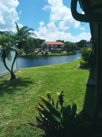 9727 N New River Canal Road 629, Plantation, FL 33324
