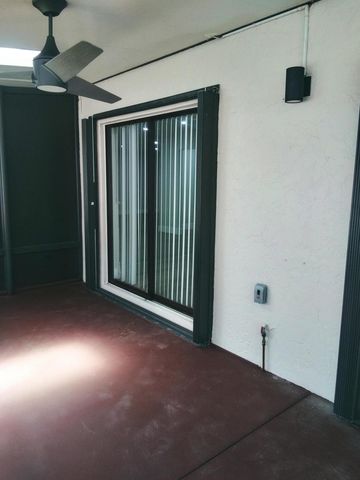 9727 N New River Canal Road 629, Plantation, FL 33324