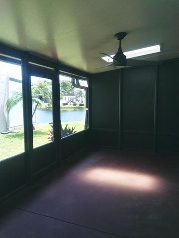 9727 N New River Canal Road 629, Plantation, FL 33324