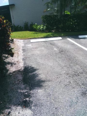 9727 N New River Canal Road 629, Plantation, FL 33324