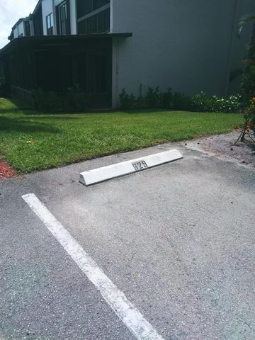 9727 N New River Canal Road 629, Plantation, FL 33324